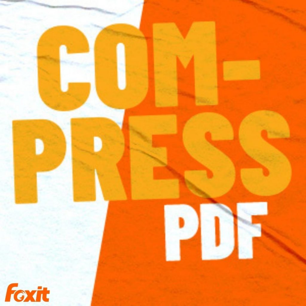 How to Choose the Right PDF OCR to Excel Converter Foxit