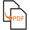 PDF Compressor