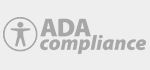 ada