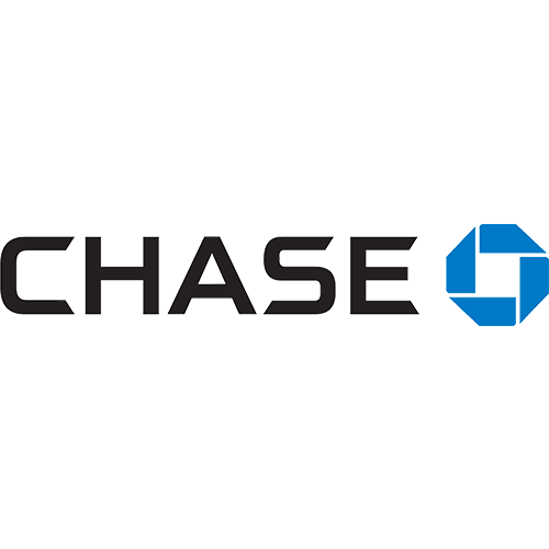 Chase Logo