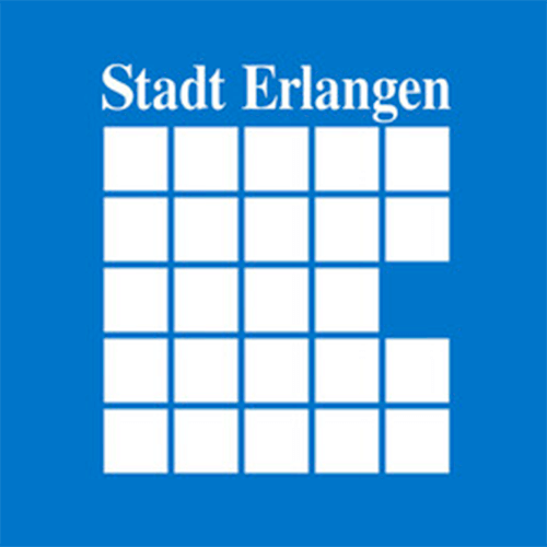 City of Erlangen