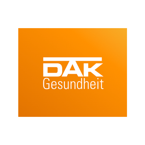 DAK-Gesundheit