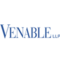 Venable LLP