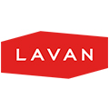 LAVAN