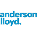 Anderson Lloyd