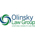 Olinsky Law Group