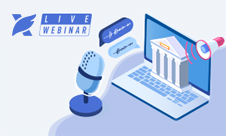 Webinars