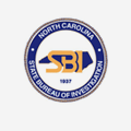 North Carolina State Bureau of Investigation