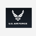 U.S. Air Force