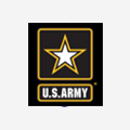 U.S. Army