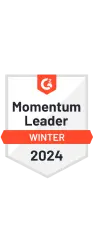 Momentum Leader