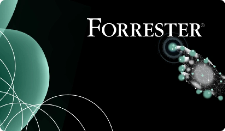 Forrester